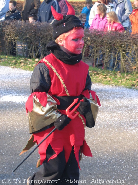Carnaval2005 357 Piepenplassite